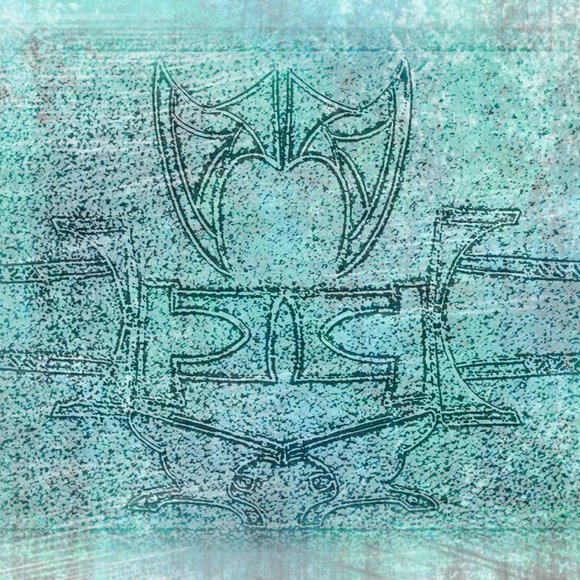 Blacksmith 4 Art Print - Picture 6 of 16